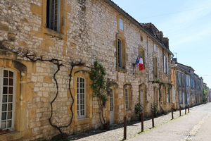 Pédicure-podologue Rueil-Malmaison